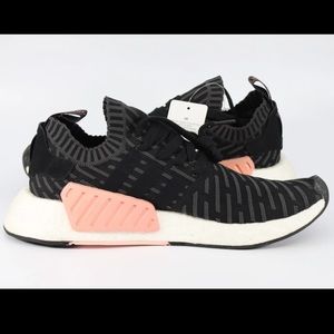 Women’s Adidas NMD R2